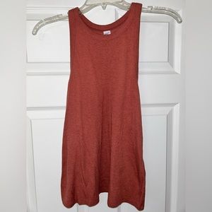 Old Navy Active tank top, small